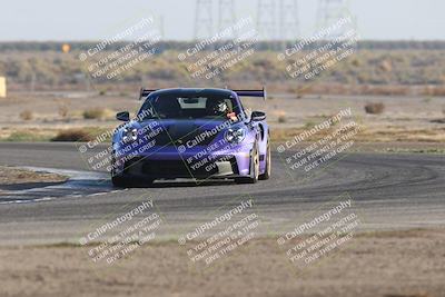 media/Nov-01-2025-PCA Central Coast (Sat) [[5e27ded23e]]/Red Group/Sunrise/